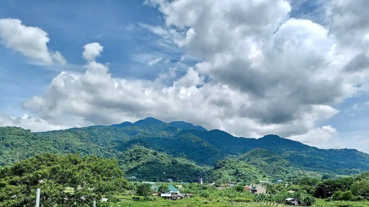 Photo of Others in Los Banos