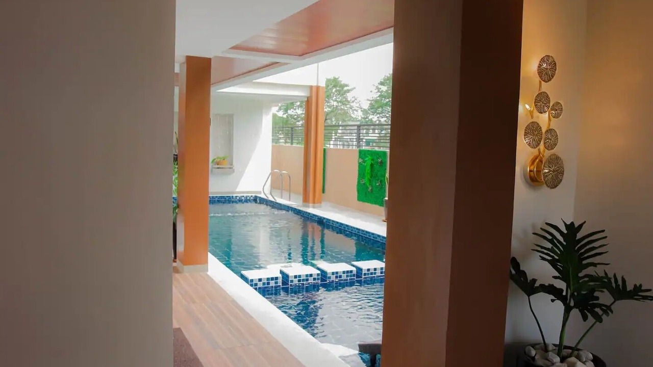 Photo of Outdoor in Los Banos