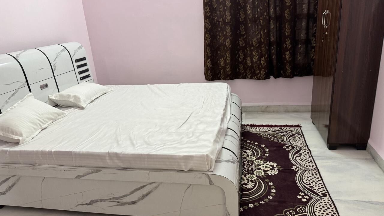 Photo of Bedroom in Ujjain