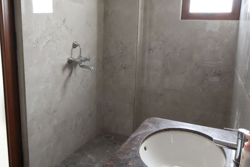 Photo of Bathroom in Sanganer