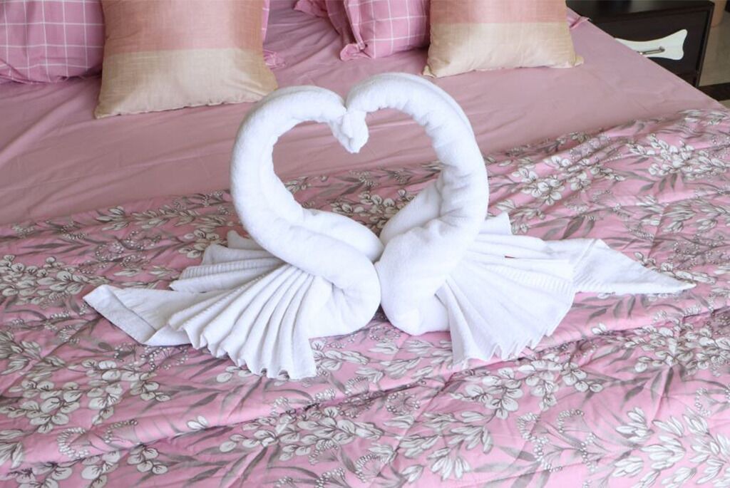 Photo of Bedroom in Sanganer