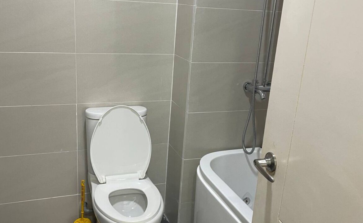 Photo of Bathroom in Puchong