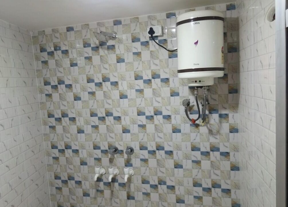 Photo of Bathroom in Sultanpur