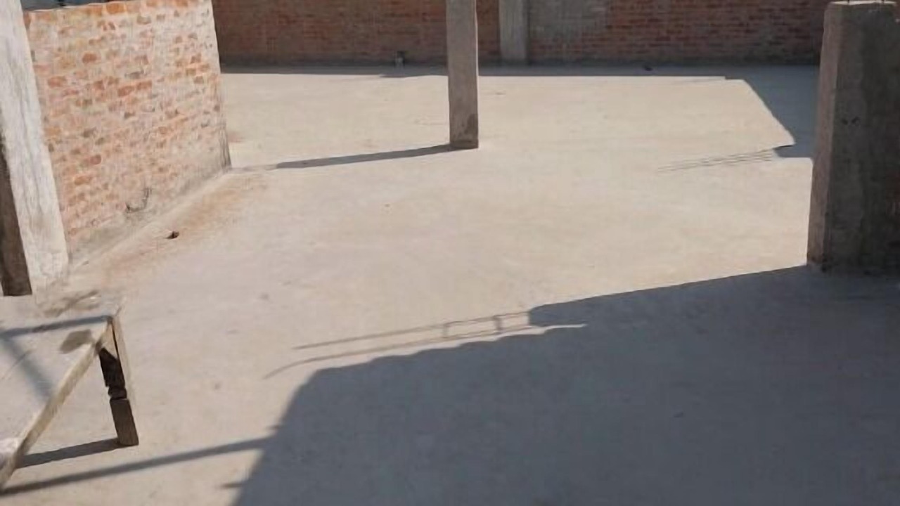 Photo of Outdoor in Sultanpur