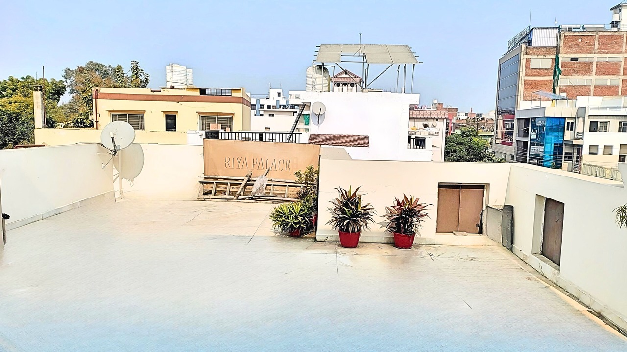 Photo of Outdoor in Varanasi