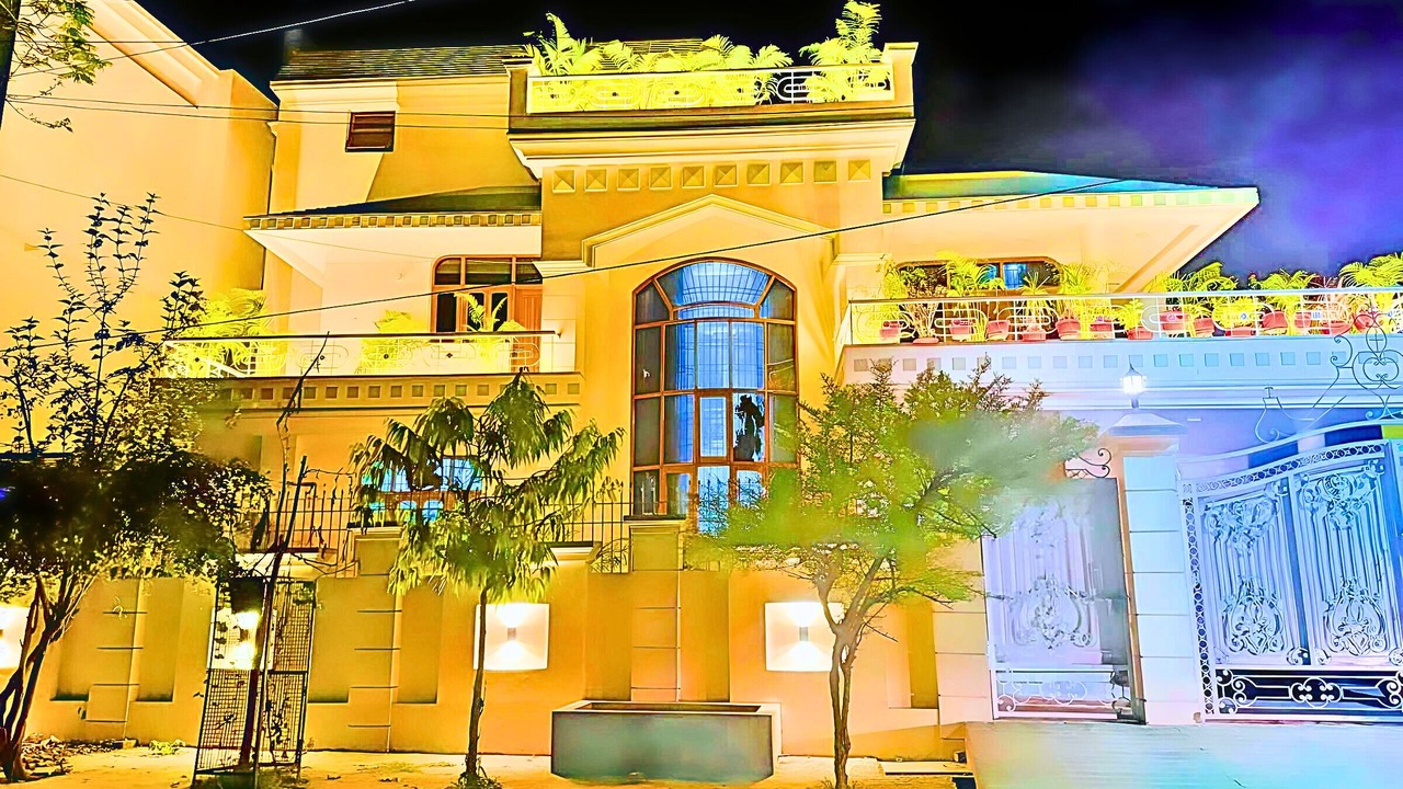 Photo of Outdoor in Varanasi