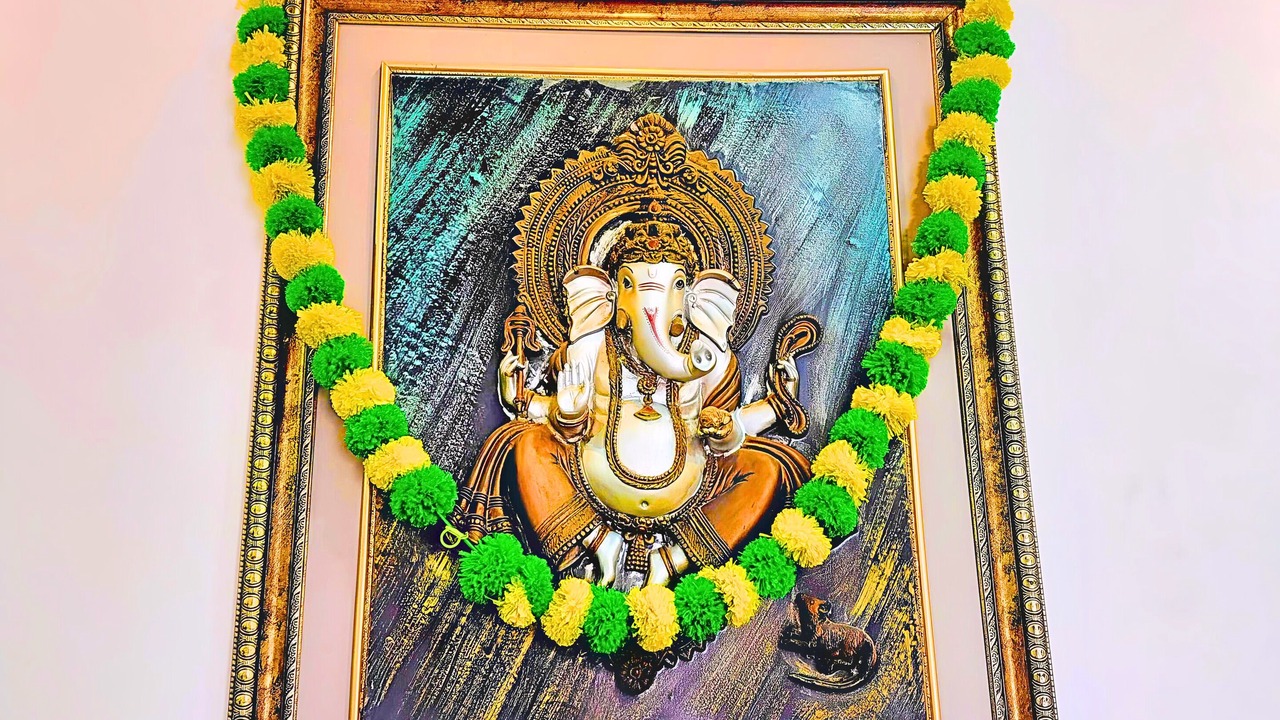 Photo of Others in Varanasi
