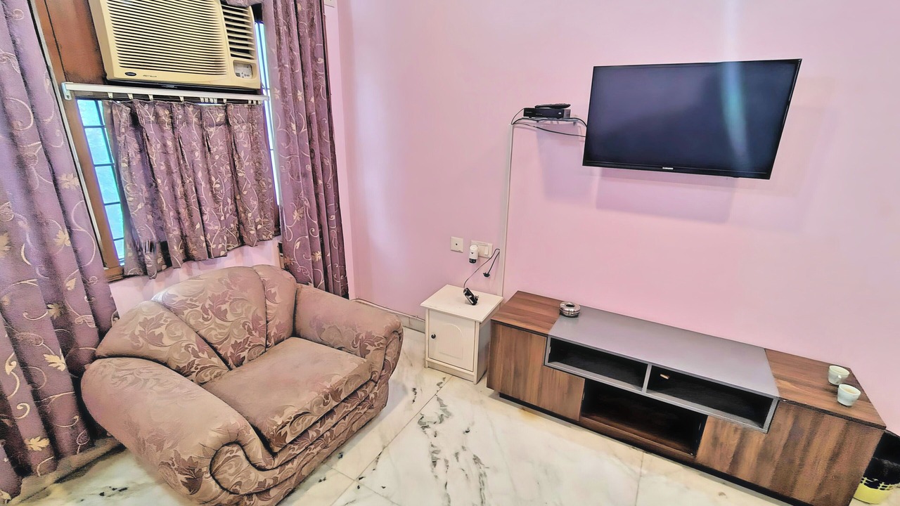 Photo of Livingroom in Varanasi