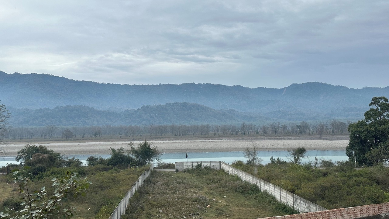 Photo of Others in Rishikesh