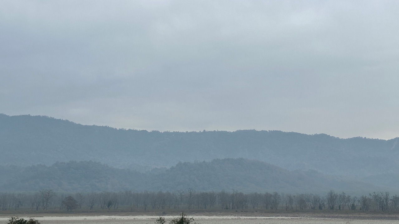Photo of Others in Rishikesh