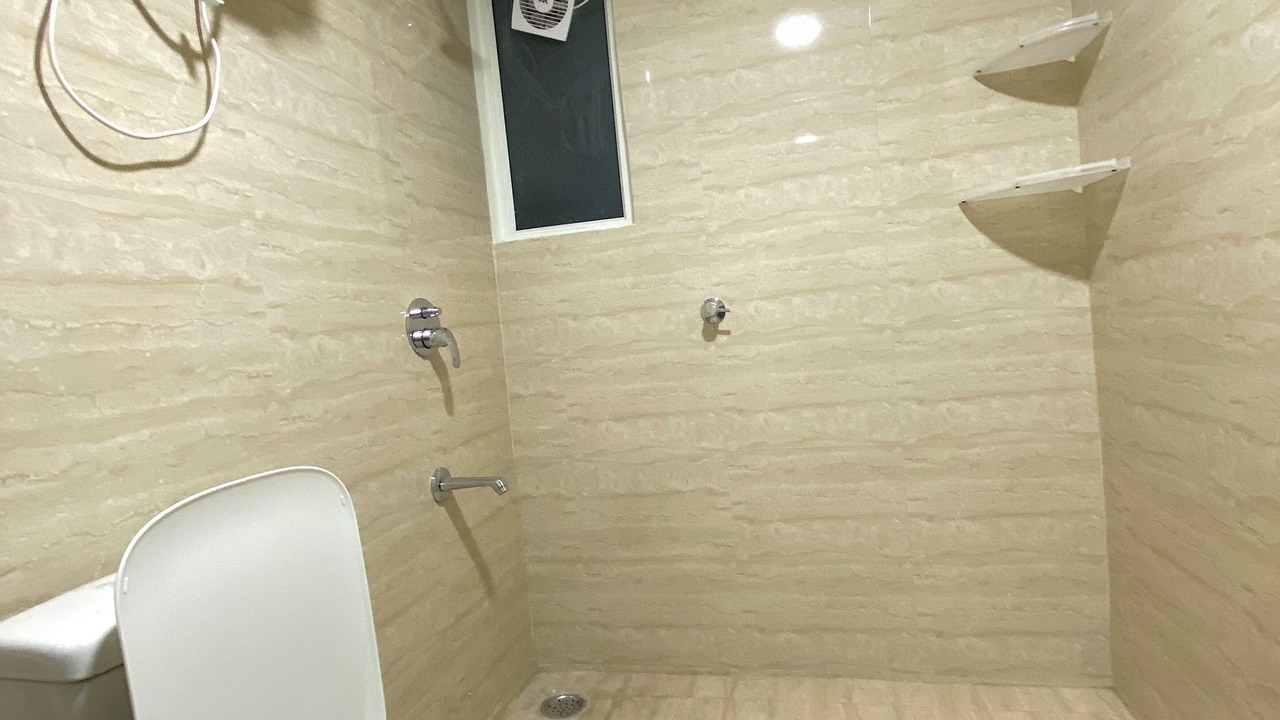 Photo of Bathroom in Sanganer