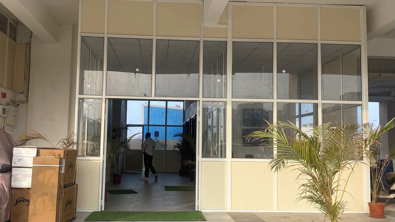 Photo of Outdoor in Sanganer