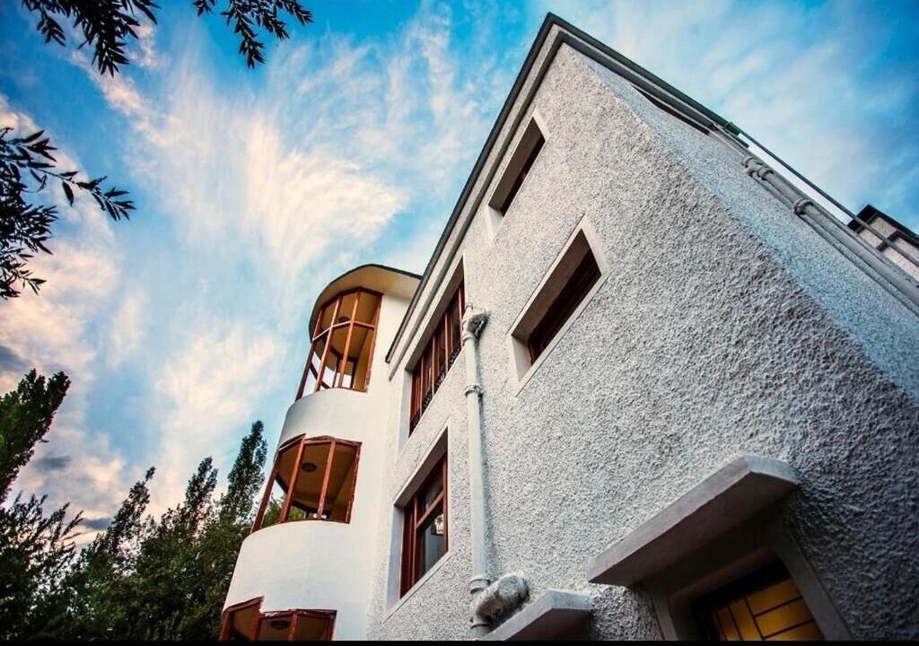 Photo of Outdoor in Leh