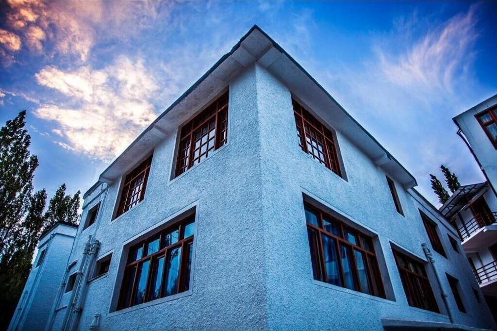 Photo of Outdoor in Leh
