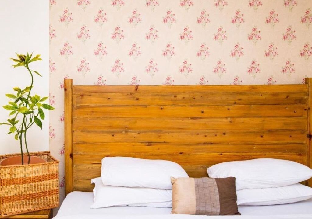 Photo of Bedroom in Leh