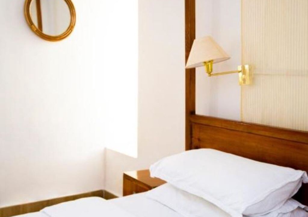 Photo of Bedroom in Leh