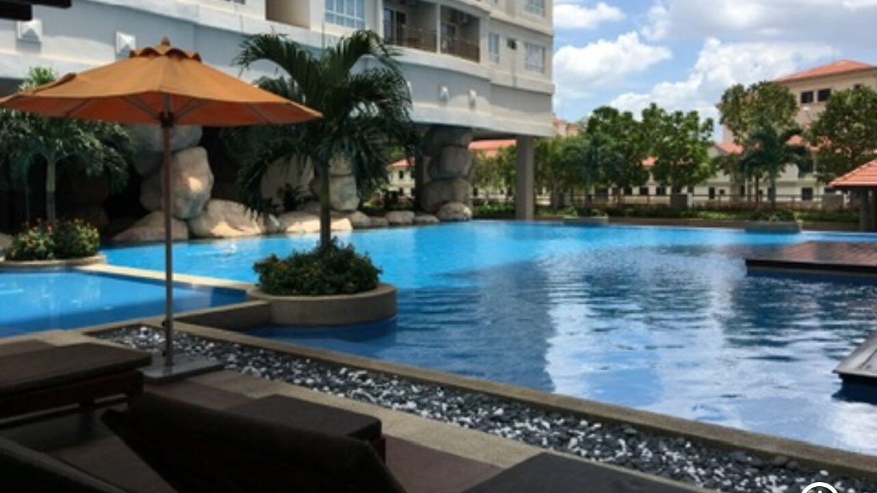 Photo of Outdoor in Sri Hartamas