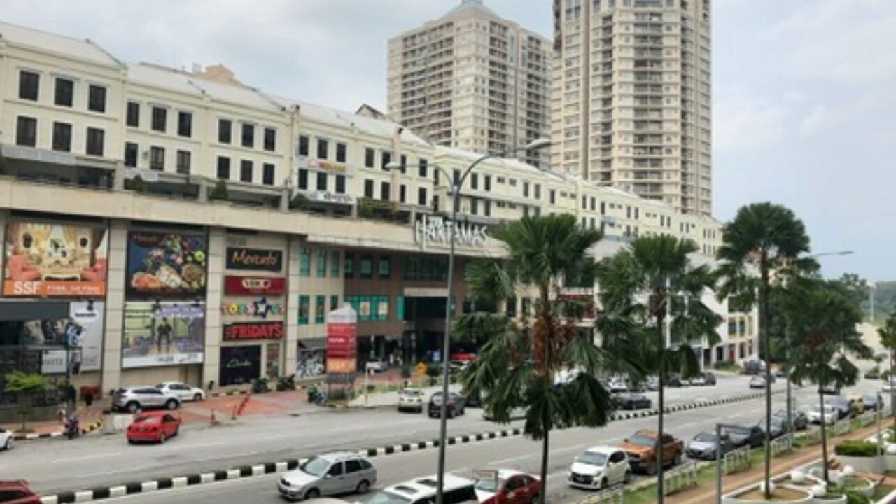 Photo of Others in Sri Hartamas