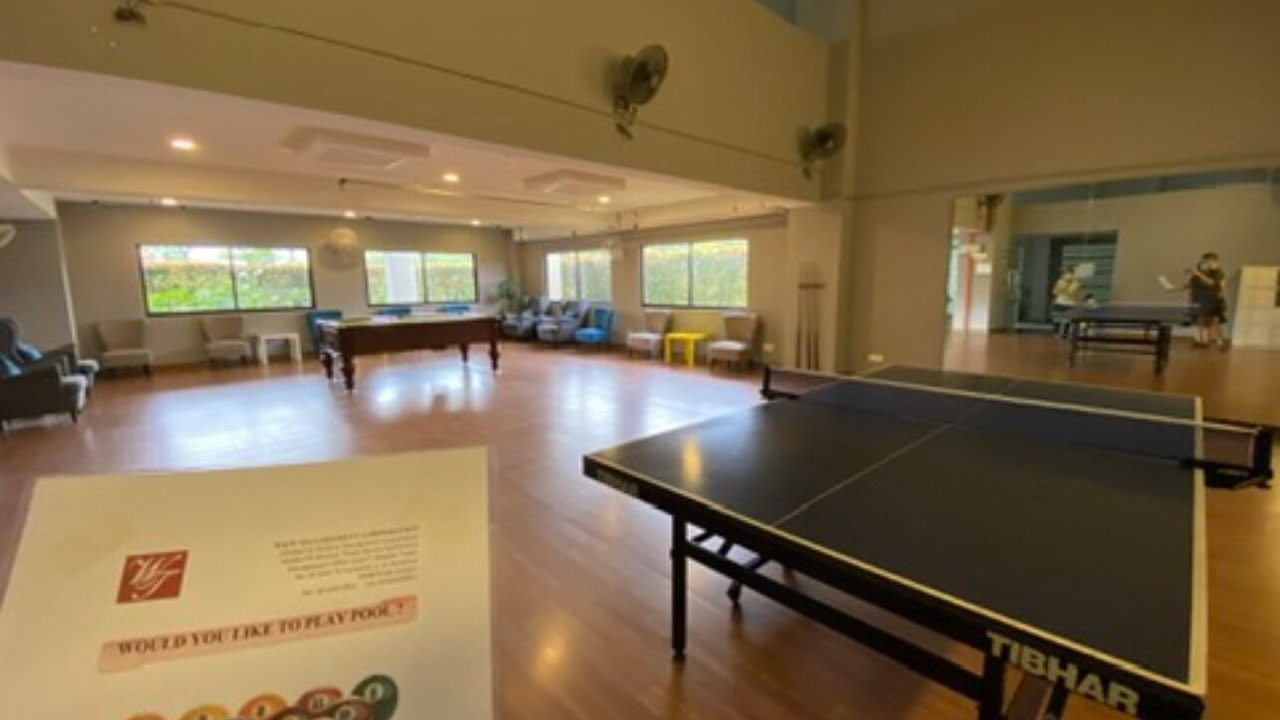 Photo of Bedroom in Sri Hartamas