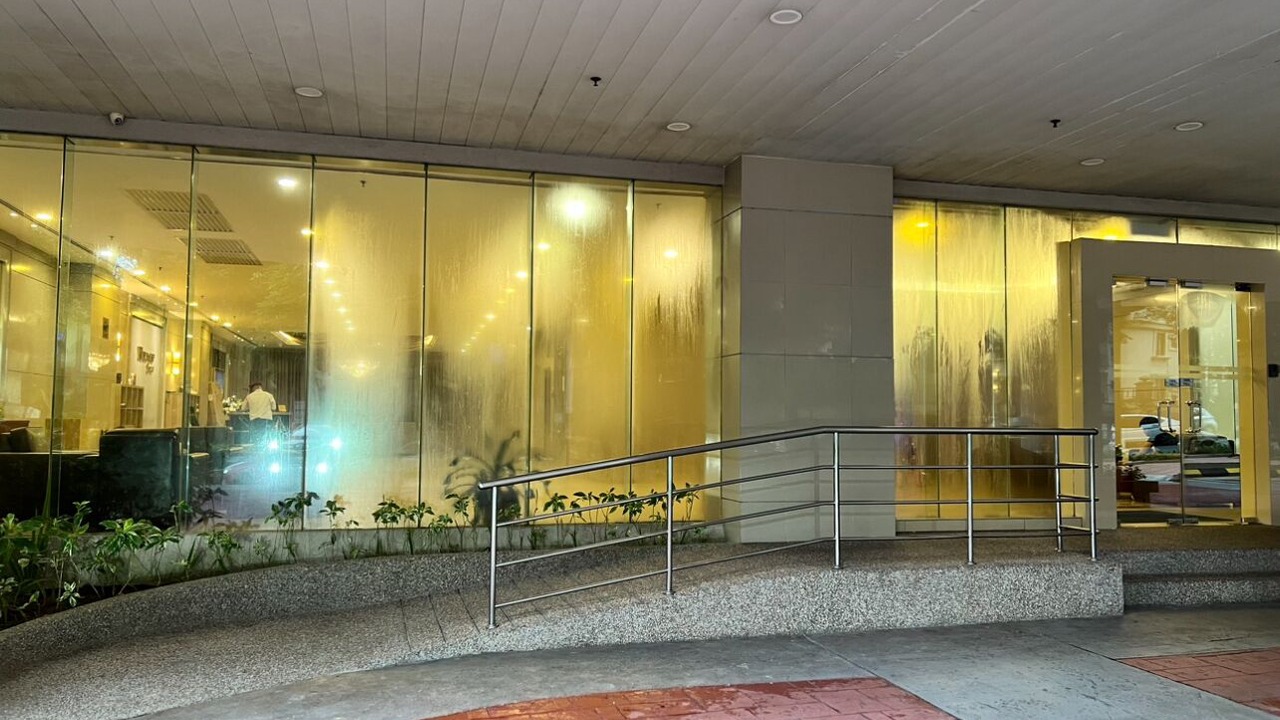 Photo of Outdoor in Sri Hartamas