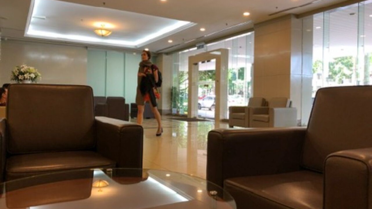 Photo of Others in Sri Hartamas
