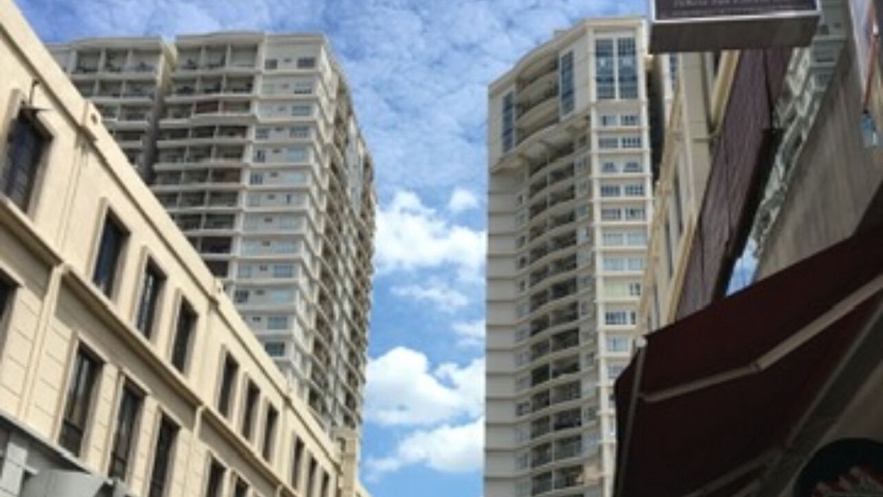 Photo of Outdoor in Sri Hartamas