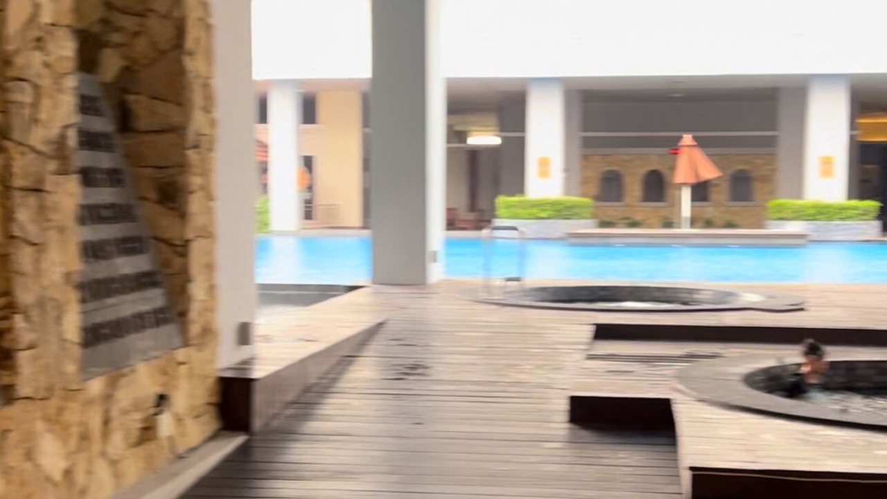 Photo of Outdoor in Sri Hartamas