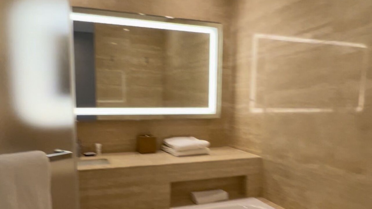 Photo of Bathroom in Sri Hartamas