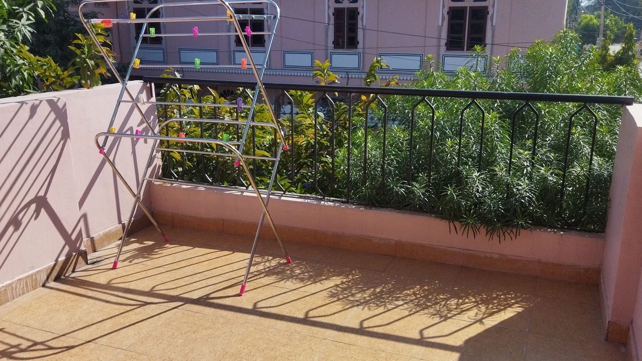 Photo of Outdoor in Jaipur District