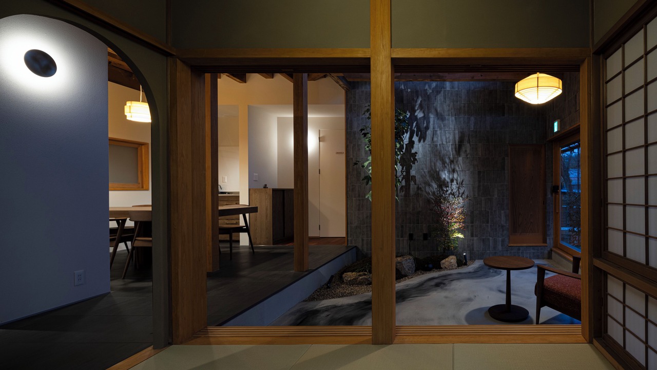 Photo of Others in Arashiyama