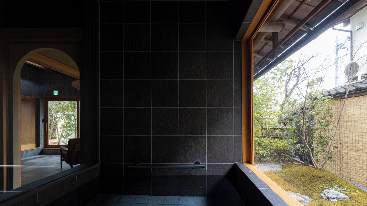 Photo of Others in Arashiyama