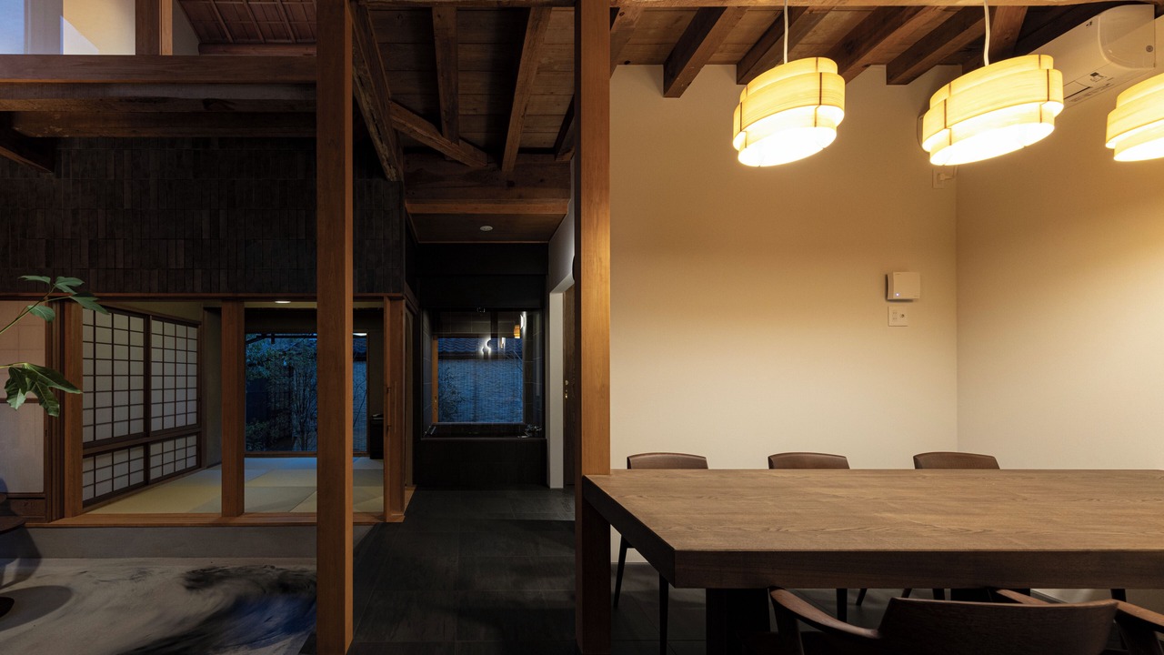 Photo of Others in Arashiyama
