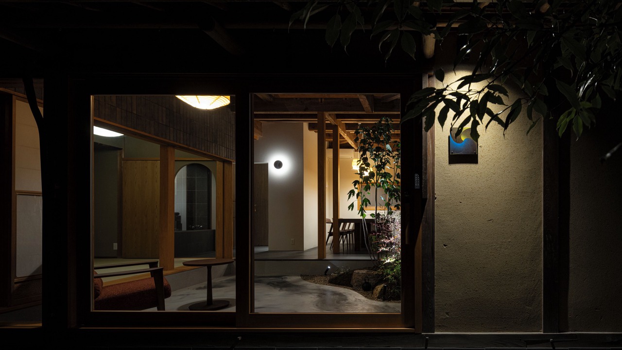 Photo of Others in Arashiyama