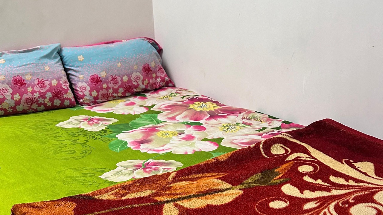 Photo of Bedroom in Ujjain