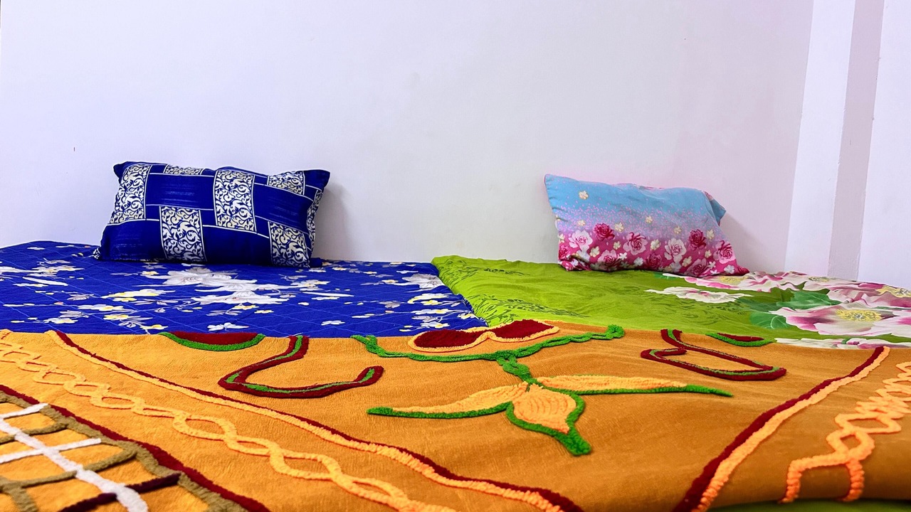 Photo of Bedroom in Ujjain