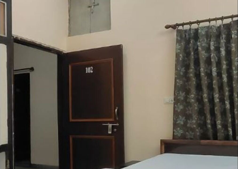 Photo of Bedroom in Varanasi