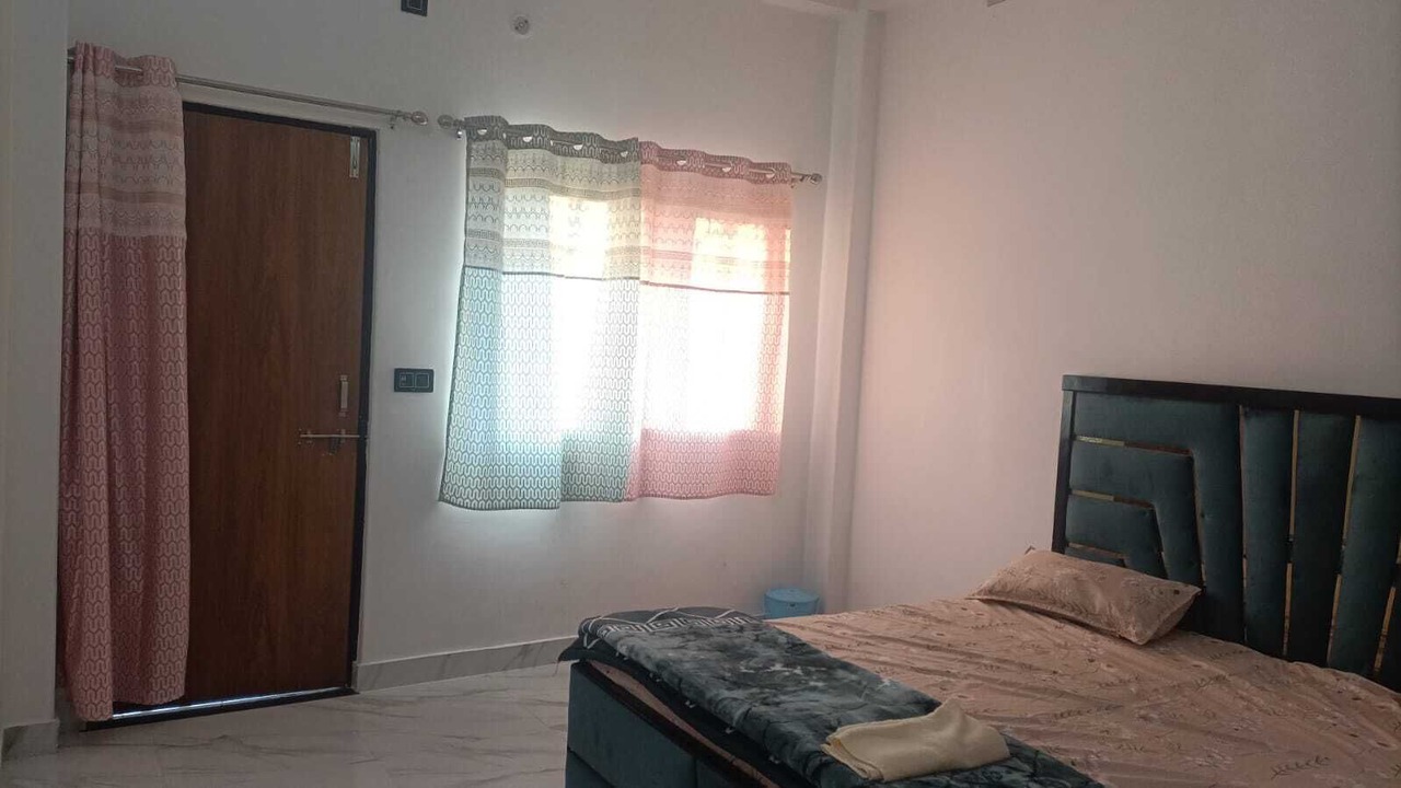 Photo of Bedroom in Varanasi