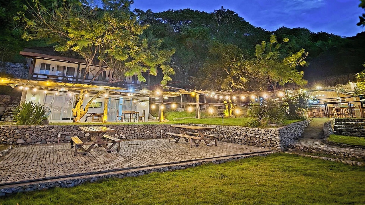 Photo of Outdoor in Ilocos Norte