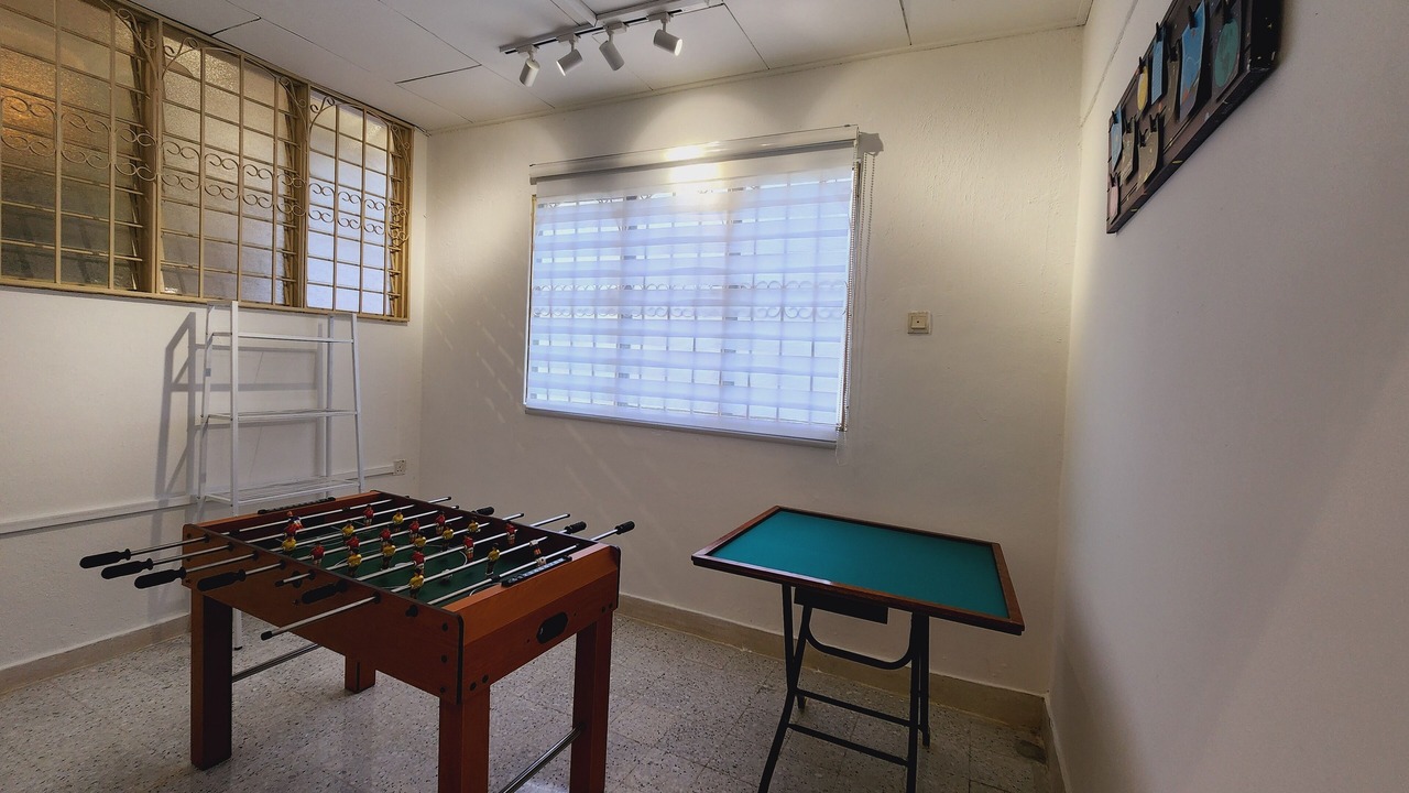 Photo of Bedroom in Ss 4