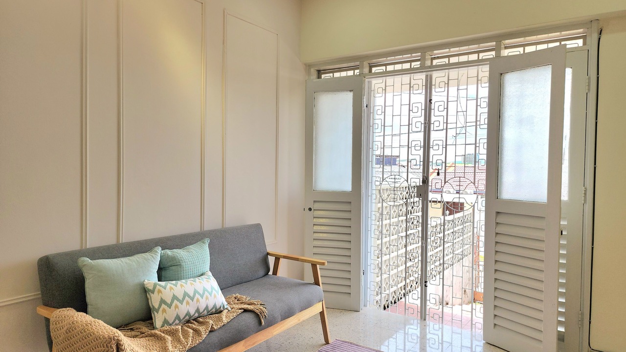 Photo of Livingroom in Petaling Jaya
