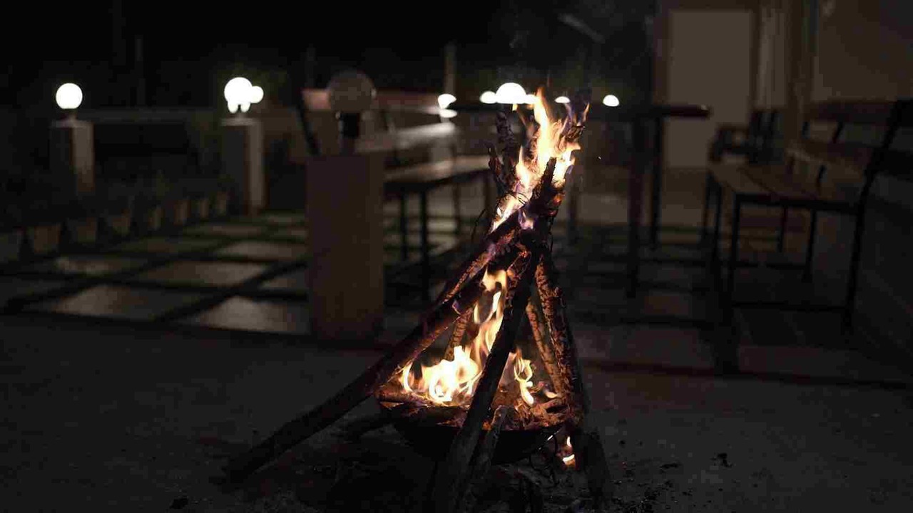 Photo of Outdoor in Peermade