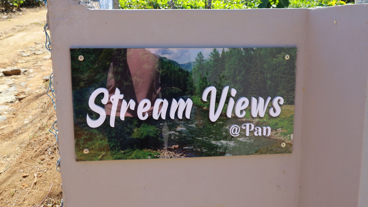 Photo of Outdoor in Peermade