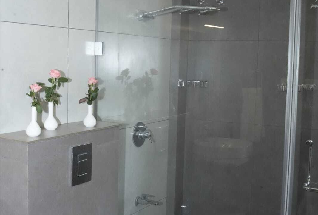 Photo of Bathroom in Peermade
