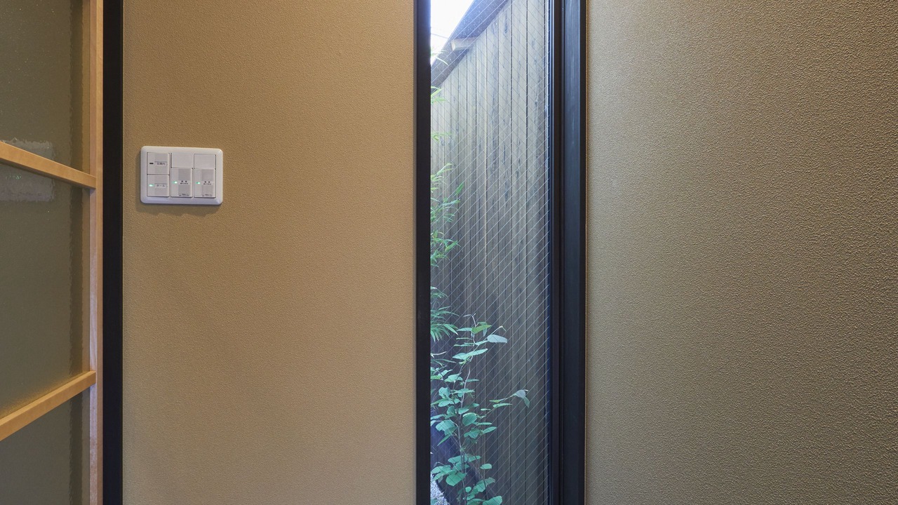 Photo of Bedroom in Fushimi