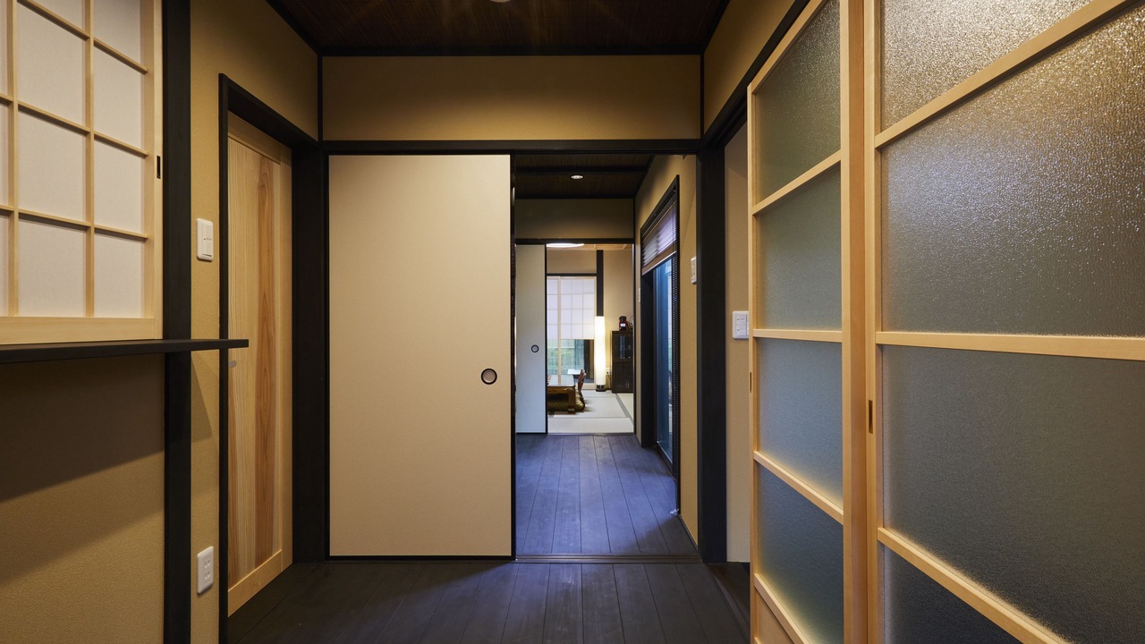 Photo of Others in Fushimi