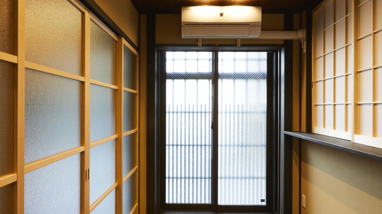 Photo of Others in Fushimi