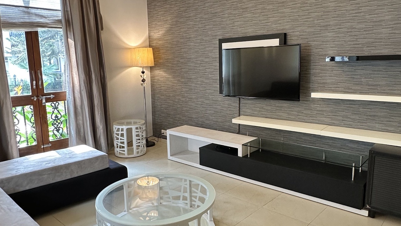 Photo of Bedroom in Arpora