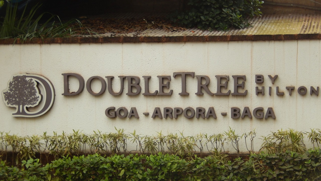 Photo of Outdoor in Arpora