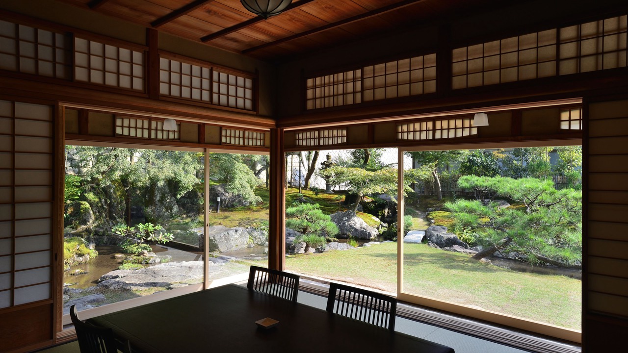 Photo of Bedroom in Sakyo Ward