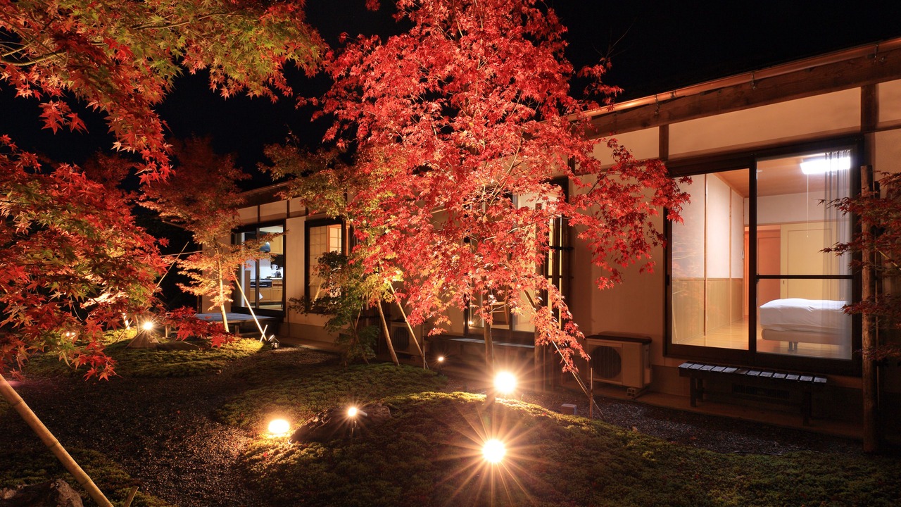 Photo of Outdoor in Sakyo Ward